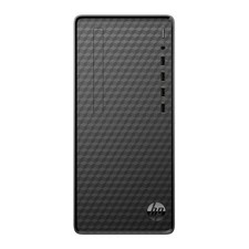 HP M01-F300 Desktop Computer