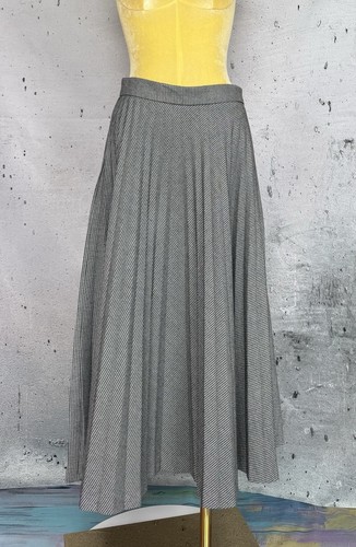Gonna donna zara midi - zara,