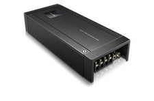 Pioneer PRS-D800 -