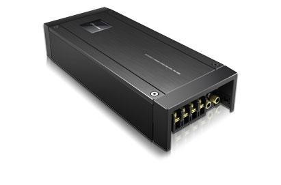 Pioneer prs d800 - pioneer, prs-d800