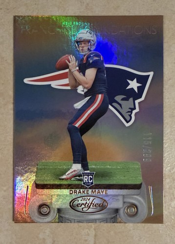2024 panini certificato - panini,