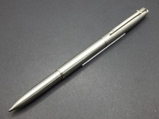 Vinatage Caran d'Ache 840