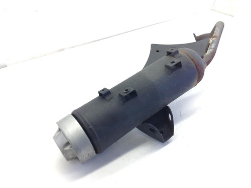 Benelli caffe nero 125 - caffe',