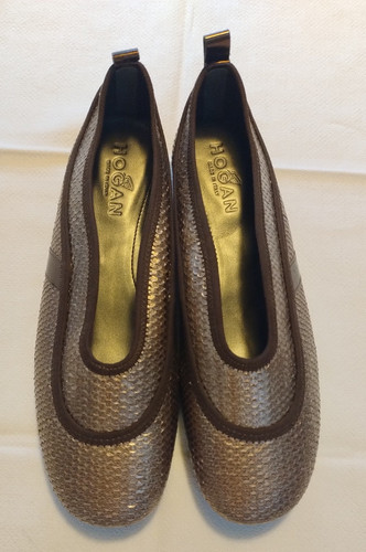 Scarpe donna hogan basse tipo - hogan,
