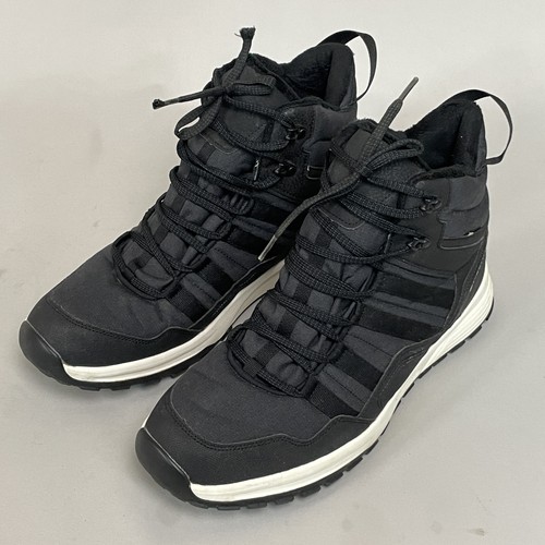 Scarpe uomo quechua - scarpe,