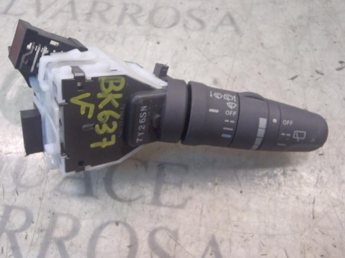 Comando pulito 13120303 per - /,