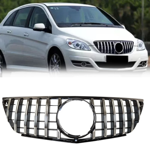 Per mercedes classe w245 - per,