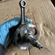 Albero Motore Ktm 250 Exc F
