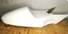Codone compatibile triumph - codone,