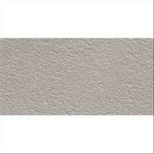 PAVIMENTO PER ESTERNO ATLAS