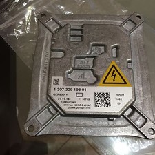 BMW 1307329193 Mini Xenon
