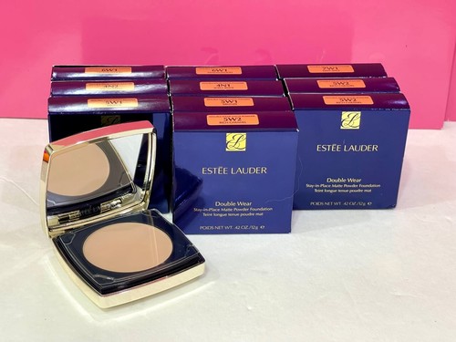 Fondotinta estee lauder double - fondotinta,