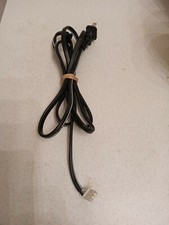 LG LHB336 3D Blu-Ray Home