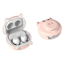 Custodia Samsung Buds2