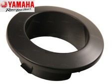 COPERCHIO GHIERA CHIAVE