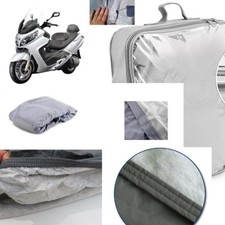 TELO COPRIMOTO TELATO FELPATO