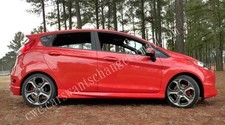 Kit carrozzeria ford fiesta - kit,