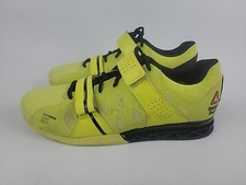 Reebok U-Form Lifter Plus CF74