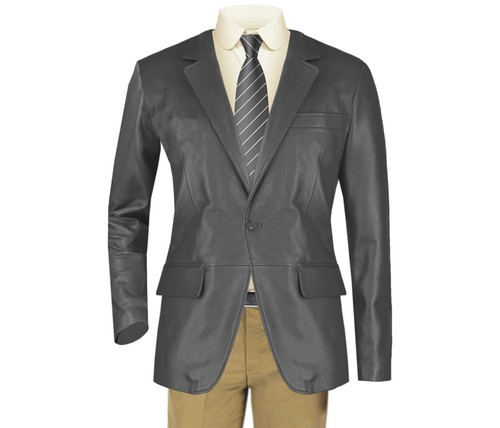 Giacca tuta classica - , formale