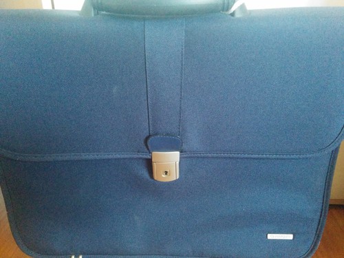 Borsa porta navigare - borsa, pc