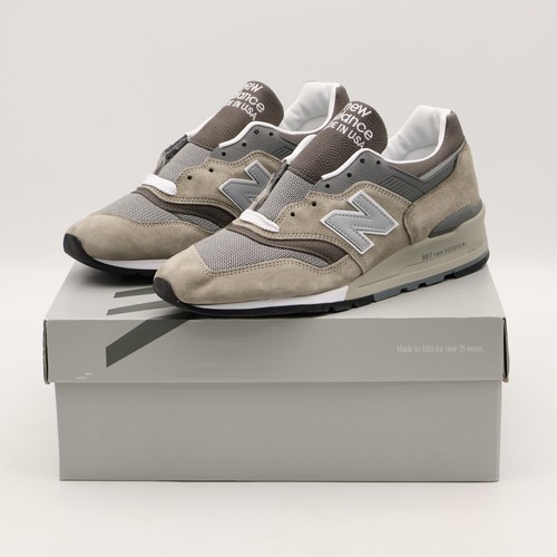 U997gy new balance - balance, 997