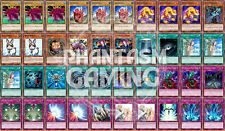 Mazzo Dino Coniglio Macro