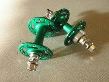 MOZZI NOVATEK PISTA/SINGLE