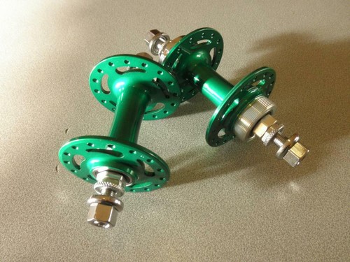 Mozzi novatek pista single - mozzi,