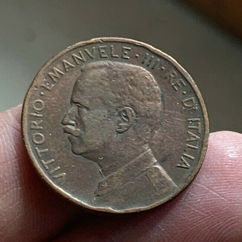 Pci8818 vittorio emanuele iii - pci8818),