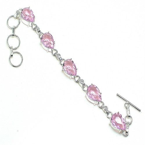 Bracciali gioielli argento - gioielli, in