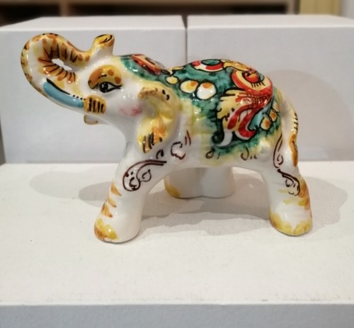 Elefantino ceramica di - elefantino,