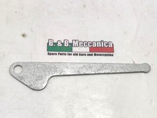 LEVA SOLLEVATORE INNESTO