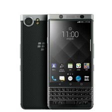 Cellulare BlackBerry Keyone