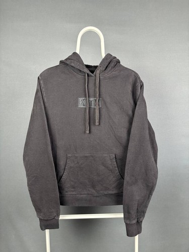 Felpa con cappuccio - , kith