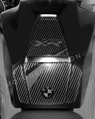 Bmw s1000xr protezione - s1000xr,