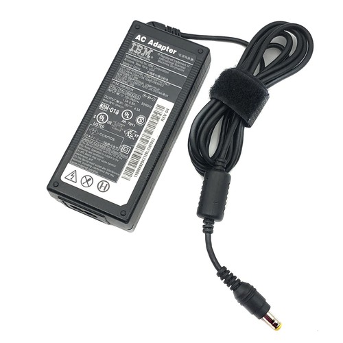 Adattatore originale ibm - adattatore,