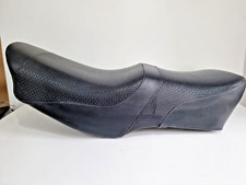 Sedile/sella due persone Moto Guzzi per V35C, V50C, V65C GU23460580