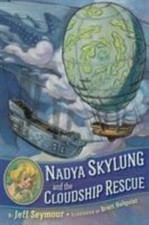 Nadya Skylung and the