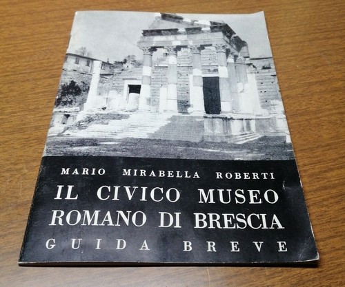 Mario mirabella roberti - mirabella, roberti,