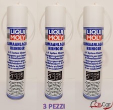 SANIFICATORE IGIENIZZANTE