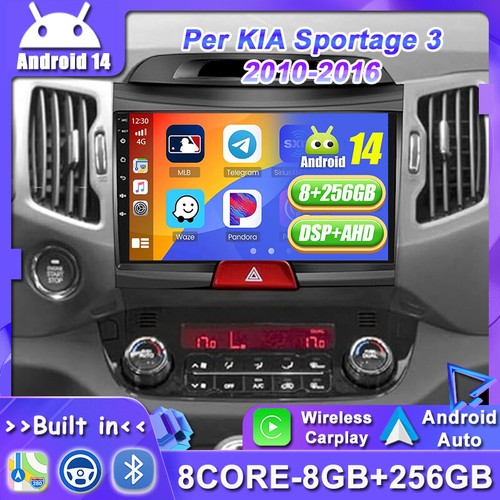 Carplay android autoradio - carplay,