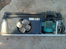 condizionatore gruppo frigo