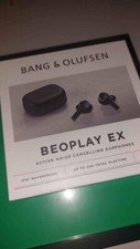 Auricolari wireless beoplay - wireless, "beoplay