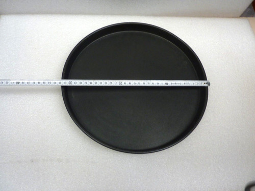 Piatto crisp 32cm - piatto, per