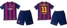 Maglia calcio barcellona home - calcio,