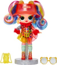 MGA Entertainment - L.O.L