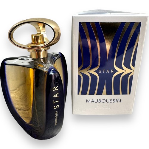 Mauboussin star eau parfum - mauboussin,