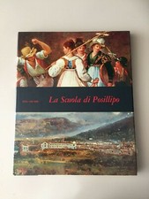 Libri d'arte la scuola di