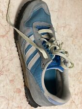 scarpe adidas marathon trainer vintage