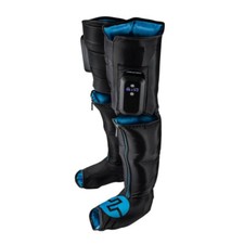 Compex ayre pressoterapia - compex,